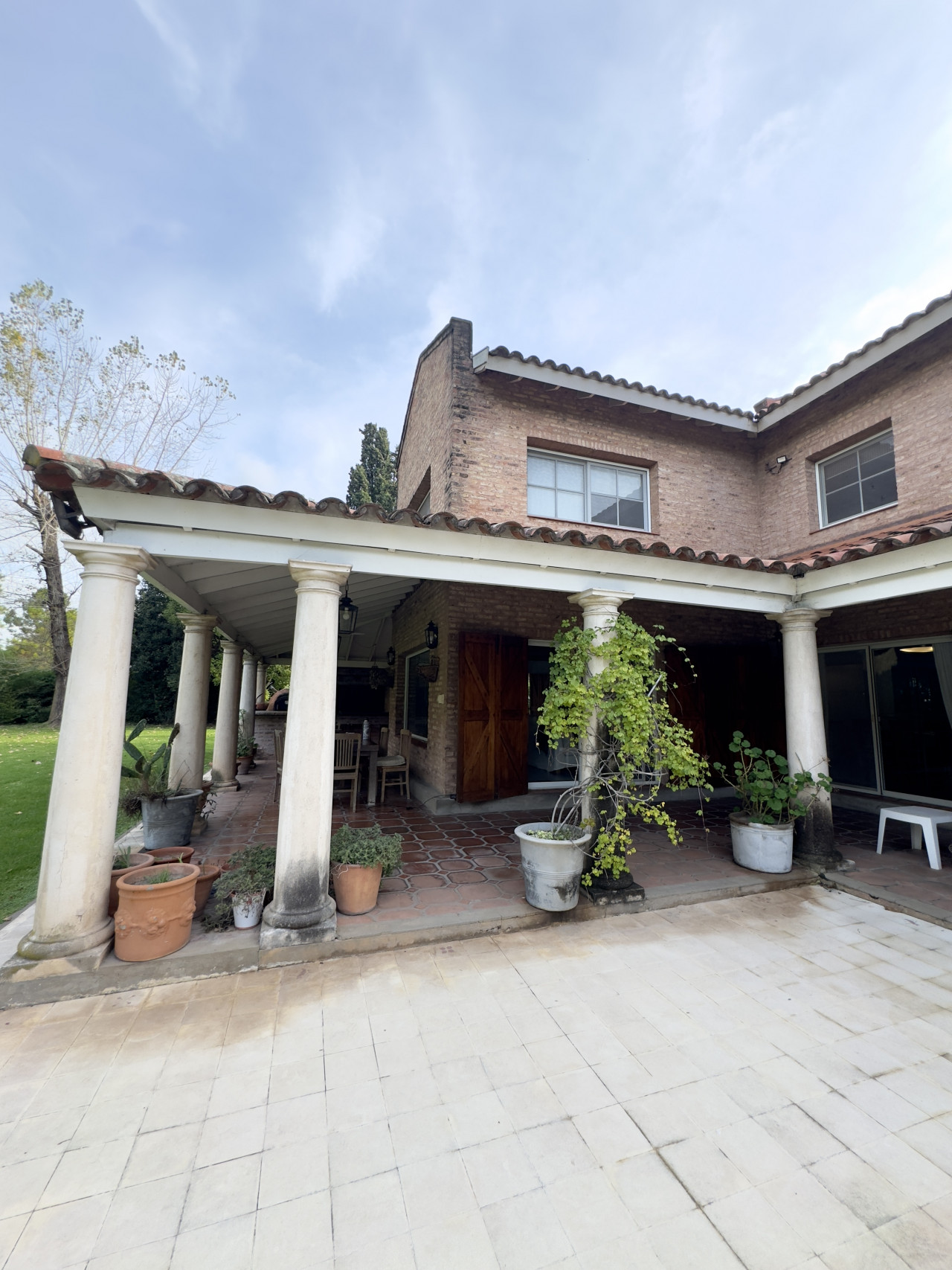 galeria