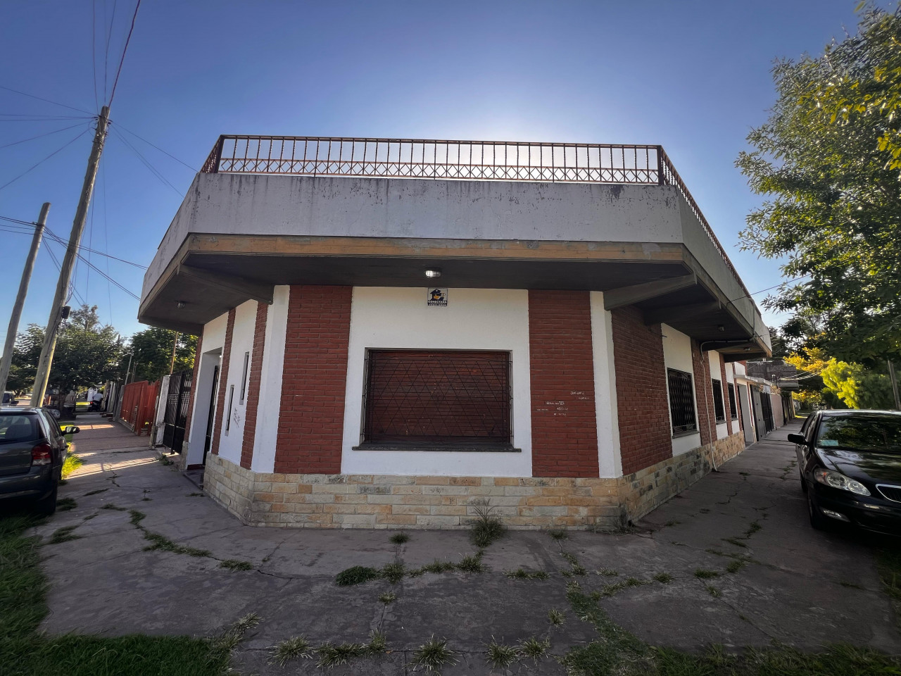 Casa en Venta en San Miguel