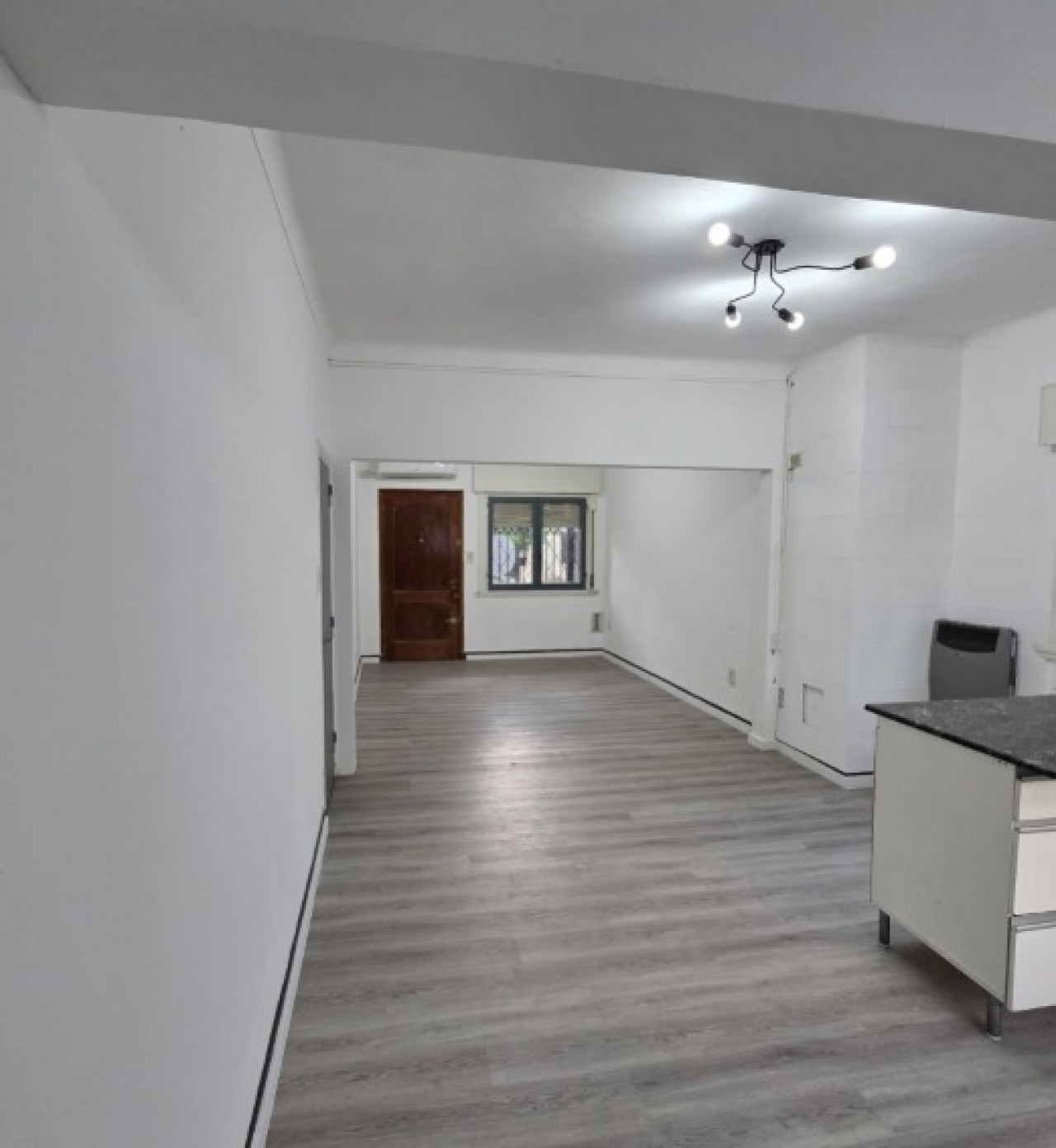 #ALQUILER CASA 3 DORMITORIOS EN SAN MIGUEL CENTRO