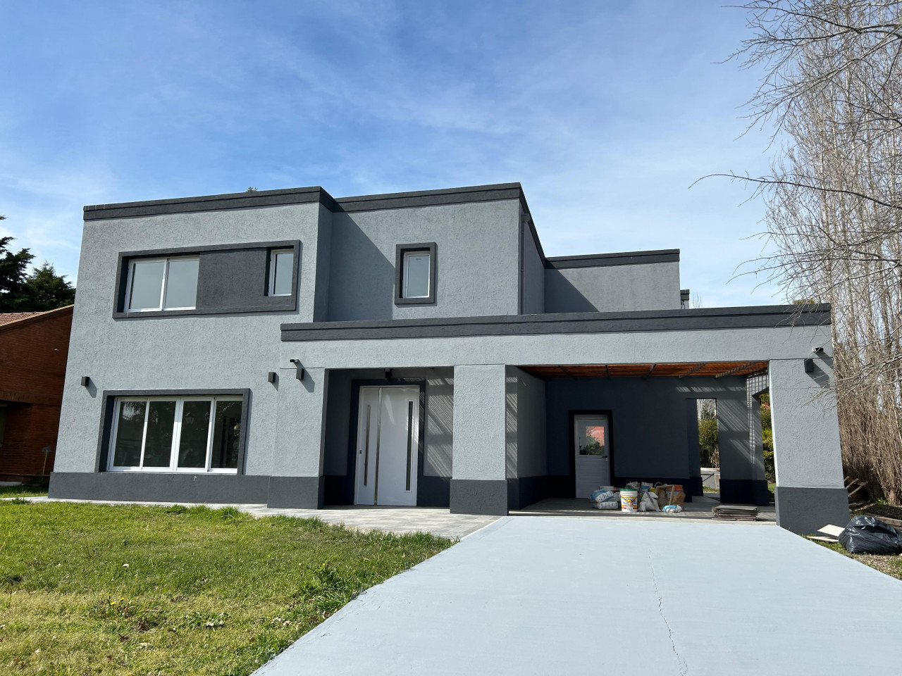 Casa en Venta en Boca Raton Country Life - Pilar