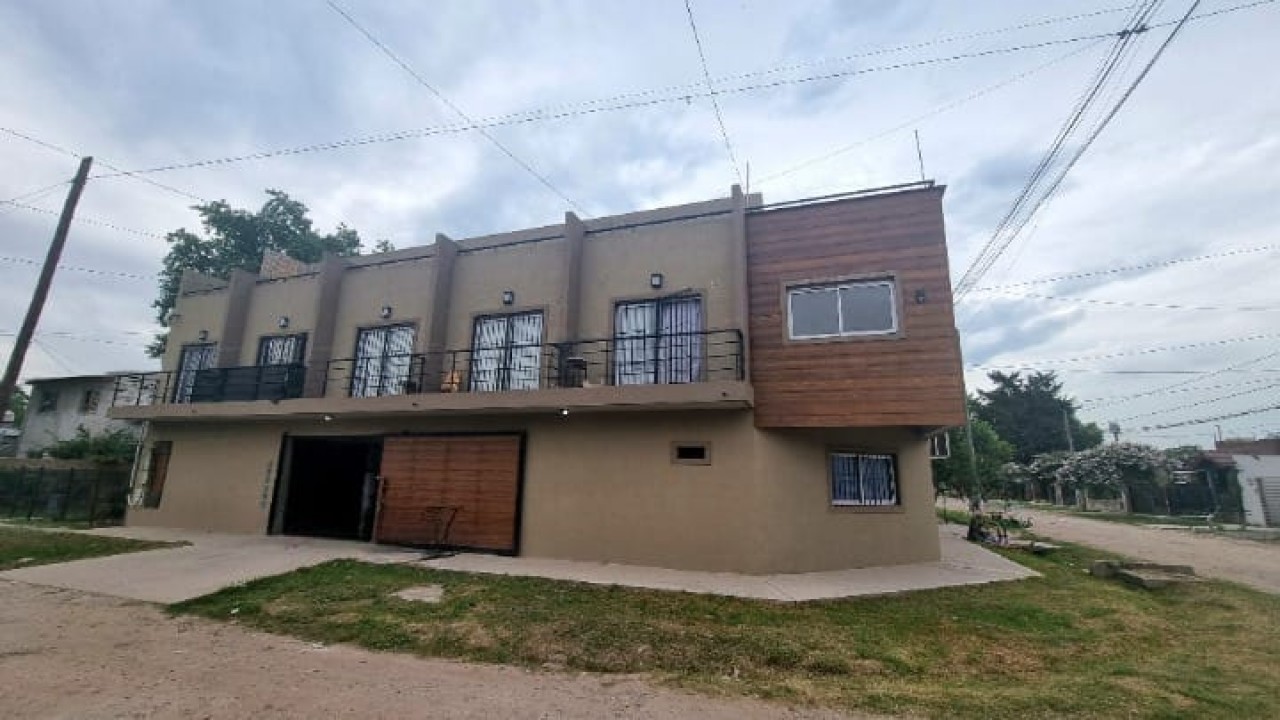 Colombres 2003 - dto 01 - Los Polvorines