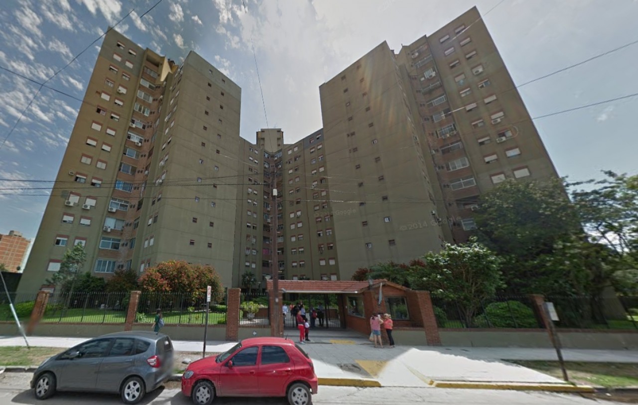 ### OPORTUNIDAD VENTA DEPARTAMENTO 3 AMBIENTES - COFAVI 6 - SAN MIGUEL - u$s 59.000 ###