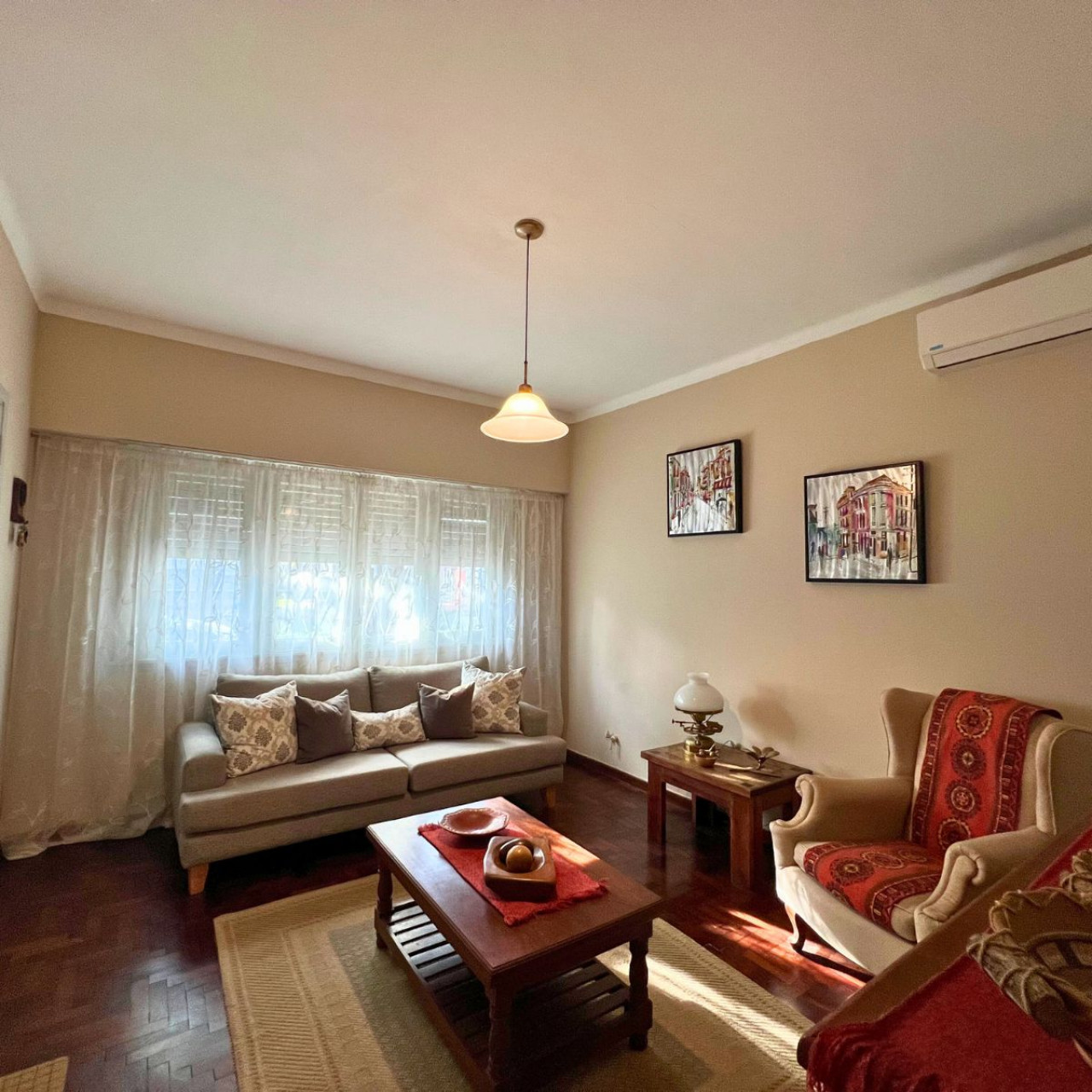 Venta Chalet en Perito Moreno 1010-Los Polvorines Buenos aires